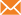 Assine j� e seja o primeiro a conhecer as nossas promo��es.